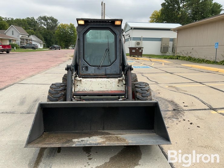 1997-bobcat-873-image-2