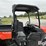 2022-kubota-rtv-xg850-sidekick-image-17