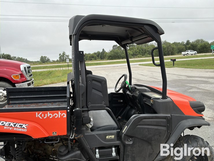2022-kubota-rtv-xg850-sidekick-image-17