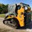 2019-deere-317g-image-7
