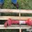 new-holland-276-image-6