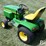 john-deere-300-image-7