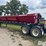 2016-side-dump-industries-side-dump-trailer-image-7