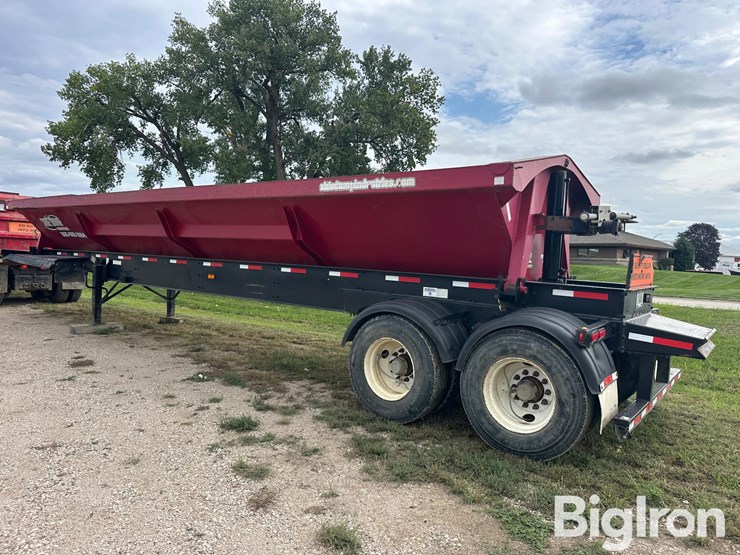 2016-side-dump-industries-side-dump-trailer-image-7