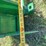 john-deere-740-image-13