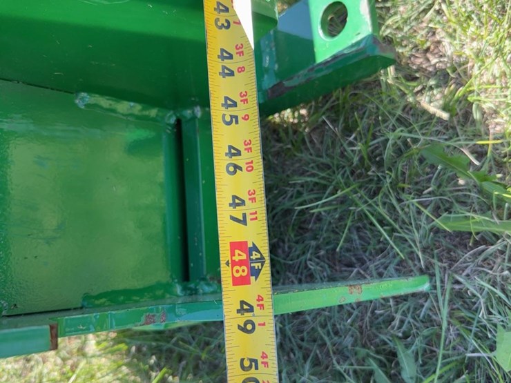 john-deere-740-image-13