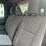 2022-ford-f250-image-41