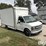 2001-chevrolet-express-g3500-image-3