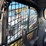 2023-caterpillar-226d3-image-38