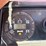 2021-john-deere-2400-image-12