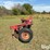 case-ih-5-image-4