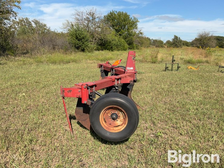 case-ih-5-image-4
