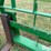 john-deere-200-image-12