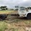 1991-ford-f700-image-4