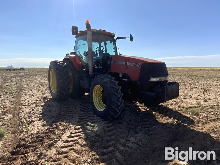 2005-case-ih-mx285-image-3