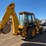 2001-jcb-214-image-5