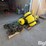 john-deere-7000-image-3