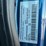 2009-international-prostar-image-105