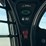 2019-bobcat-t650-image-43
