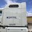 2014-mack-pinnacle-cxu613-image-16