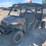 polaris-pro-xd-commercial-diesel-utv-image-7