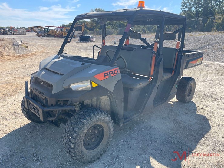 polaris-pro-xd-commercial-diesel-utv-image-7