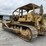 1967-caterpillar-d8h-image-6