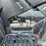 2009-polaris-sportsman-image-9