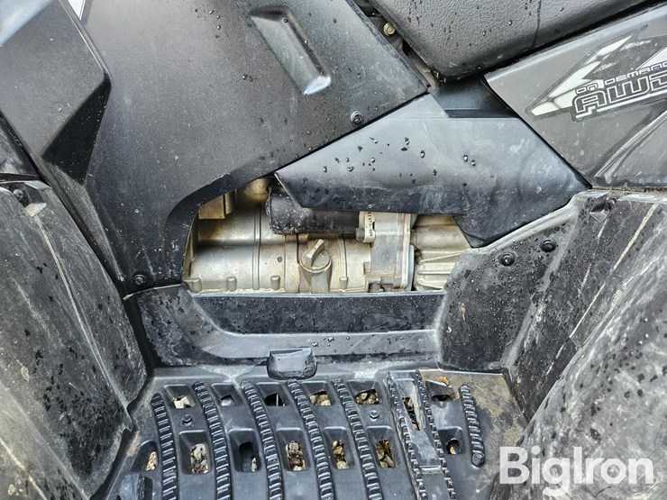 2009-polaris-sportsman-image-9