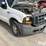 2006-ford-f250-xl-image-14