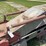 kewanee-500-image-6