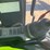 john-deere-75-image-23