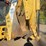 2005-komatsu-wb150aws-2-image-19