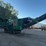 2016-mccloskey-j45-image-7