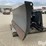 2019-bobcat-80-image-14