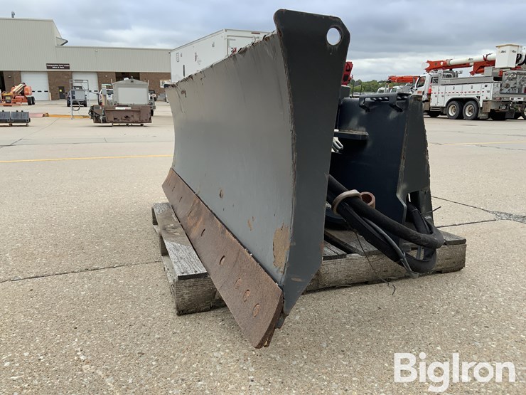 2019-bobcat-80-image-14