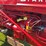 1953-farmall-super-a-image-13