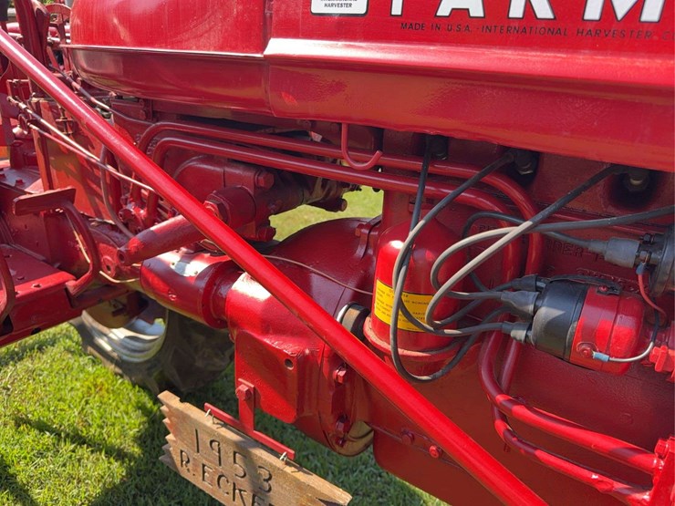 1953-farmall-super-a-image-13