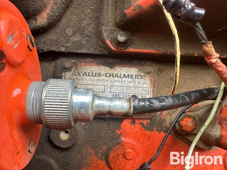1980-allis-chalmers-185-image-19