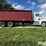 1989-freightliner-fld120-image-4