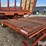 new-holland-1038-image-20