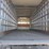 2013-international-durastar-4300-image-7