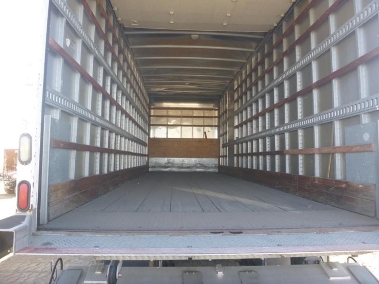 2013-international-durastar-4300-image-7