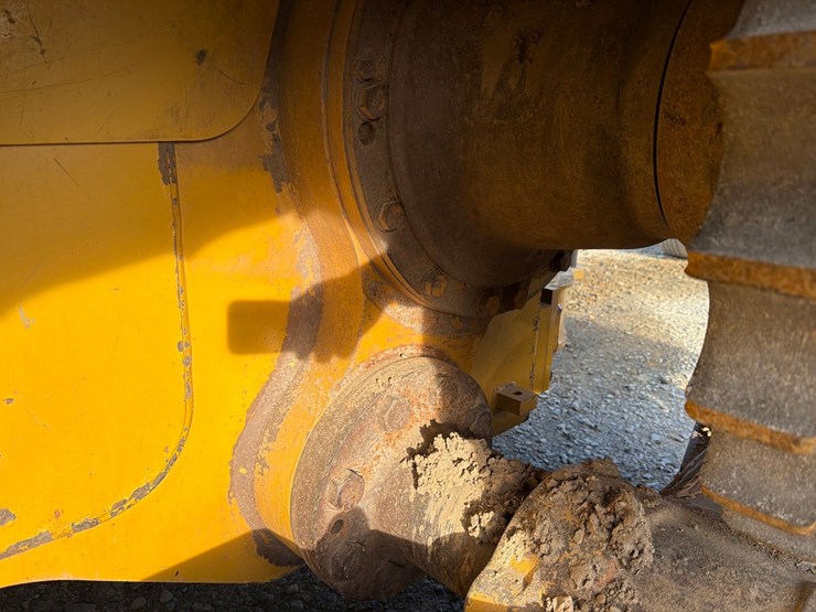 caterpillar-d6t-lgp-image-23