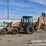 2017-case-590sn-image-3