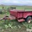 shop-built-trailer-image-1