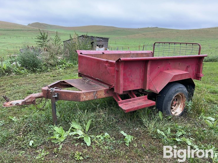 shop-built-trailer-image-1