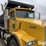 1999-kenworth-t800-image-12