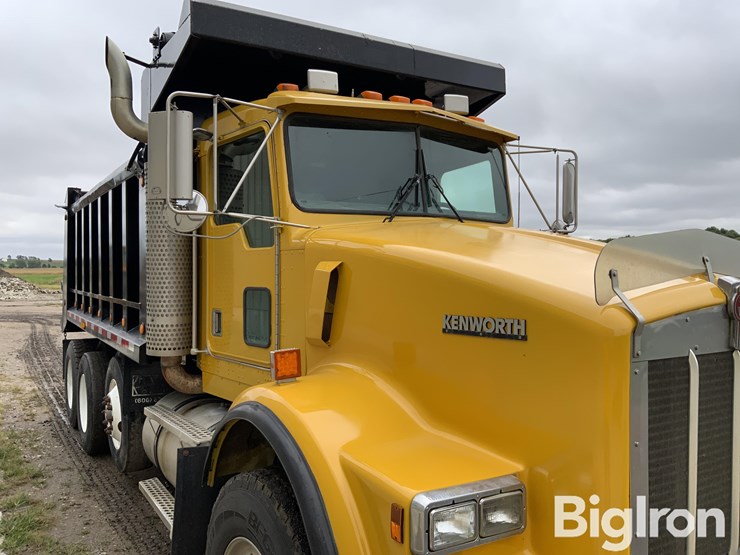 1999-kenworth-t800-image-12