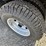 2013-chevrolet-silverado-3500-image-13